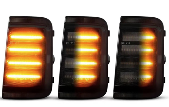 smoke knipperlicht fiat ducato