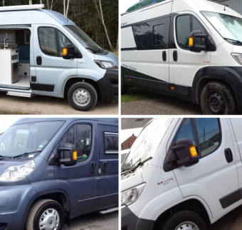 smoke knipperlicht fiat ducato