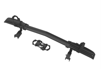 Fietsadapter SD260BE