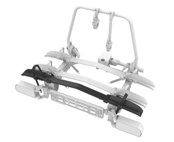 Fietsadapter SD260BE