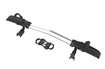 Fietsadapter SD260