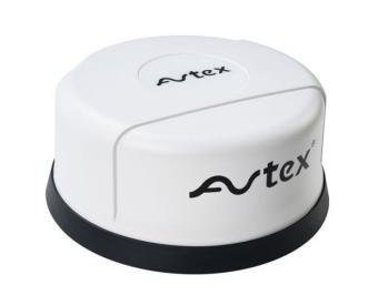 Avtex AMR-104X 4G