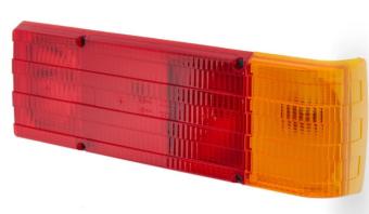 2SD 004 460-001