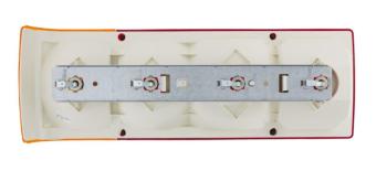 2SD 004 460-001