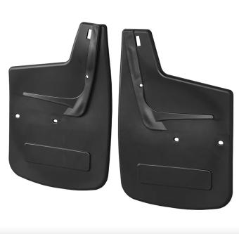 spatlappen fiat ducato 