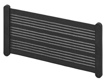 230080V03