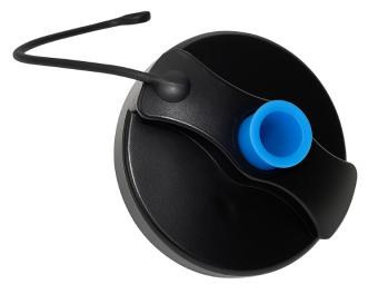 Dieseldop STS Incl. Ontluchting