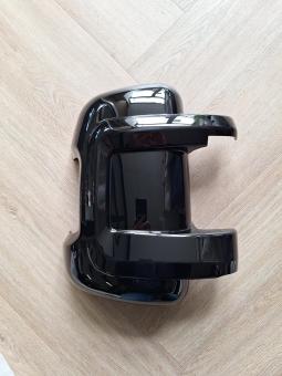 spiegelkap buitenspiegel fiat ducato