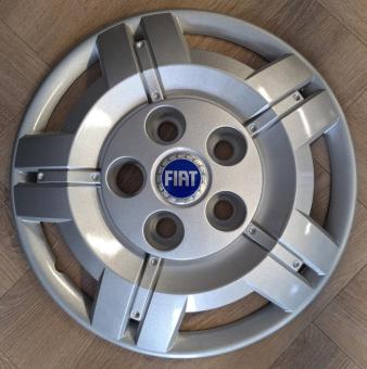 wieldoppen camper kopen