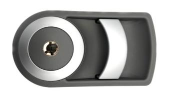 81120010338PEZ / OR9668