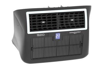 Teleco Airco Ultra Comfort 6000
