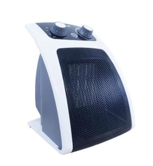 Vechline Acalorado Elektrische Kachel