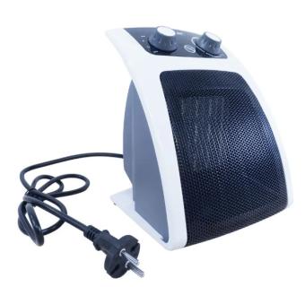 Vechline Acalorado Elektrische Kachel