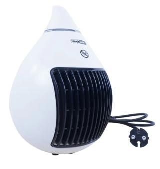 Vechline Caloroso Elektrische Kachel