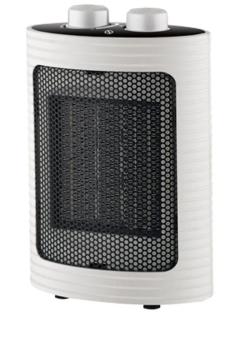 Vechline Ovalado Elektrische Kachel