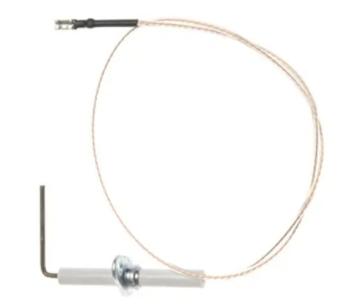 Alde 3000 Ionisatiepen 3000206