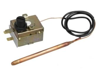 Alde 3000 Thermostaat 3000365