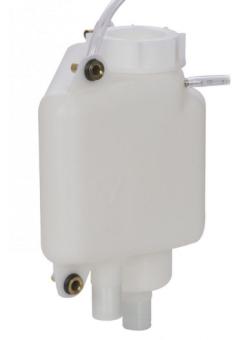 Alde Hoekbevestiging Expansietank 3000495