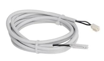 Alde 3010/3020 Sensorkabel 0.5mtr 3010226