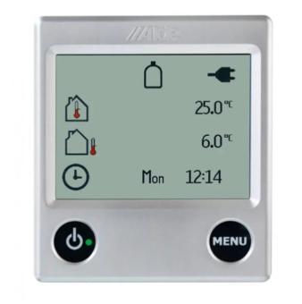 Alde 3020 Display Touchscreen 3020113