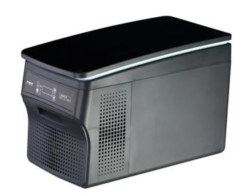 FMT Koelbox Fridge Q26