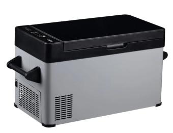 FMT Koelbox Fridge Q40