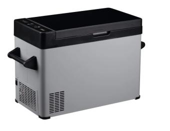 FMT Koelbox Fridge Q55