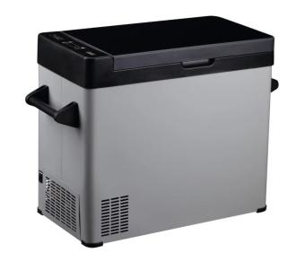FMT Koelbox Fridge Q65