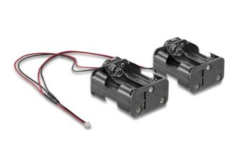 Dometic Battery Pack R10-BP Koelkasten 9620009264