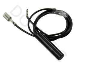 Dometic Sensor kompleet verlichting 2951381009