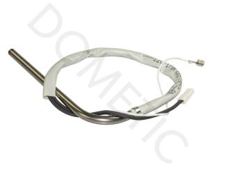 Dometic Verwarmingselement 12V/170W RGE 4000