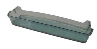 Deurvak midden N112 62510212