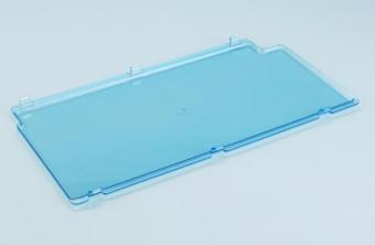 Thetford Shelf tray insert N145 62363612