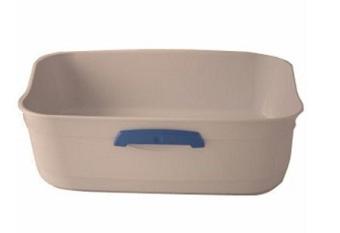 Thetford SR N3090/N3097 69081608