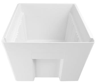 SR Drawer bin N3142 Thetford 69145708