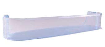 Trigano VDL Koelkastbak