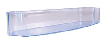 Trigano VDL Koelkastbak