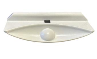 Thetford Roosterklem Klein N80/N90/N112 62362608