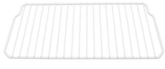 Thetford koelkast rooster N150  42,8 × 20,4cm  62363308