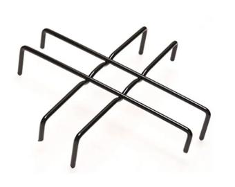 Dometic PI8062 Pannendrager Rooster