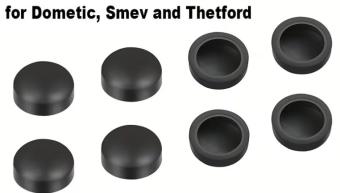 glasplaat kooktoestel