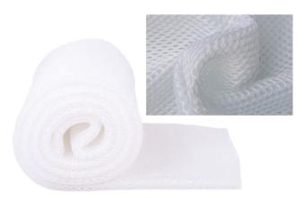 Anti-Condensmat 140x200