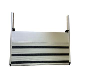 Thule Footboard compl. Slide-Out 400 2012 1500602735