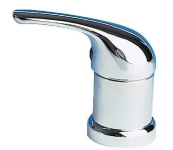 Comet Mengkraan Ducale met Schakelaar S4521.30.68