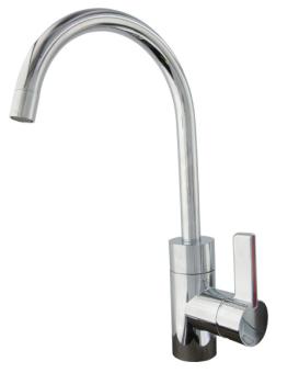 Comet Mengkraan Lucca