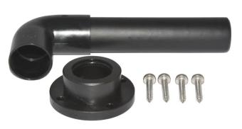 SOG Bodemdoorvoer 506 000 0