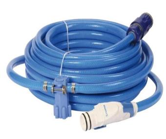 Truma Ultraflow Waterline