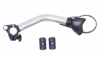 Thule Bike Holder 2/3 33cm (for Omnibike Plus) 308188