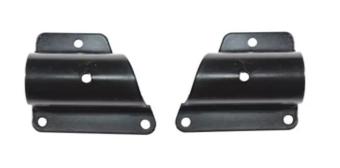 Thule Bovenbeugels Omni Bike Comfort links + rechts 