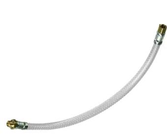 Alde ontluchtingsslang 3mtr 1800-300 